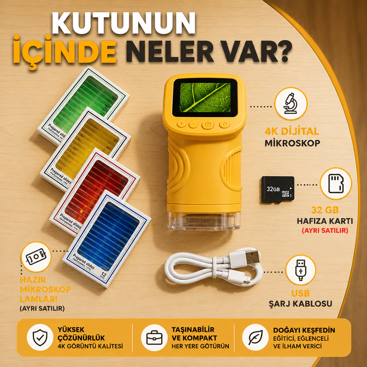 MİKROMİK