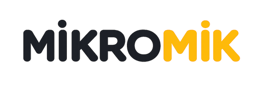 MİKROMİK